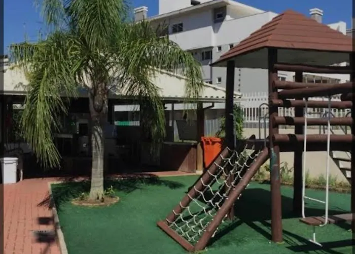 Condominio Villa Giardino Em Frente Ao Mar, Rodeado Pela Natureza