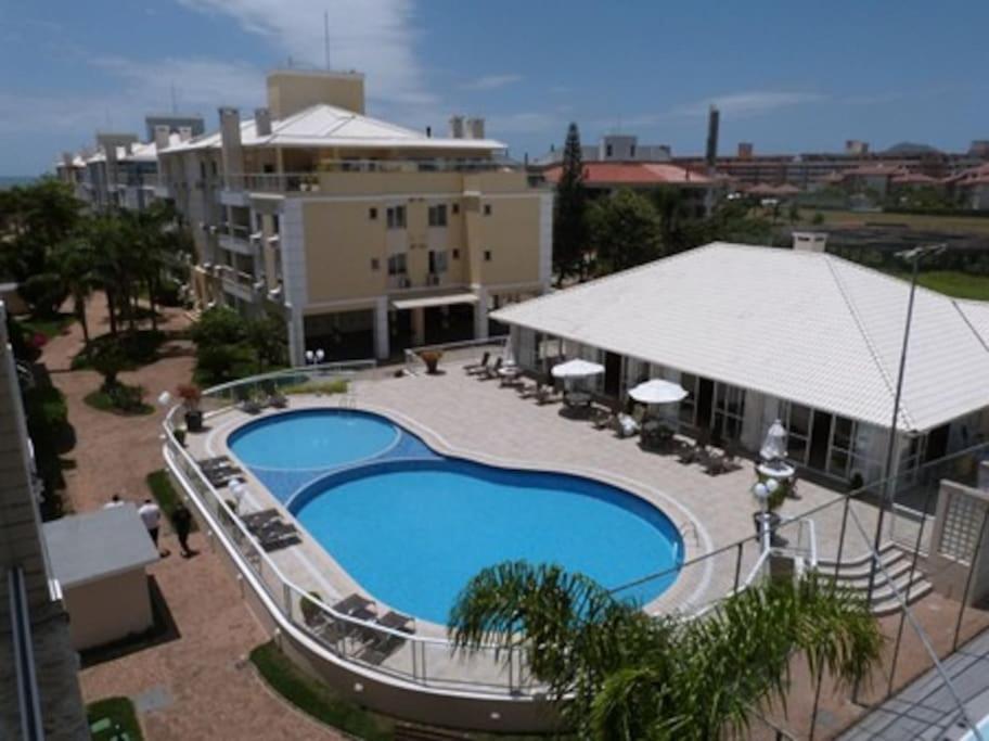 Giardino Em Frente Ao Mar, Rodeado Pela Natureza Apartment *