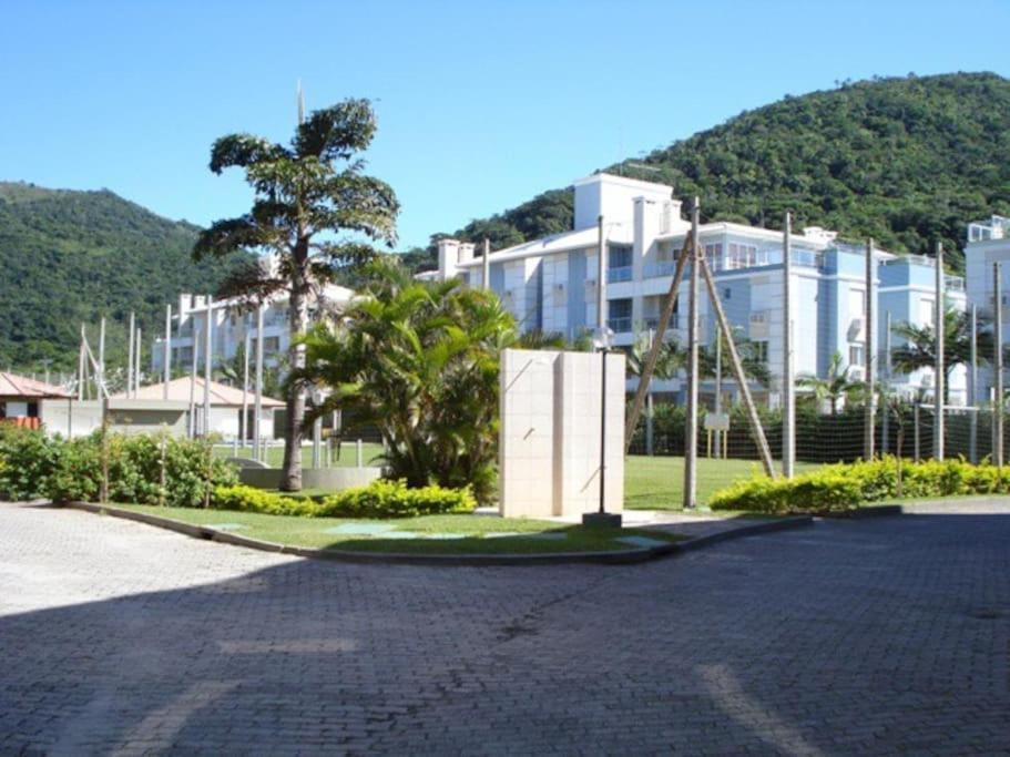Apartment Giardino Em Frente Ao Mar, Rodeado Pela Natureza *
