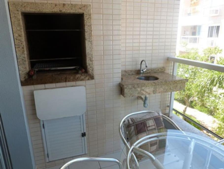 Apartment Giardino Em Frente Ao Mar, Rodeado Pela Natureza *