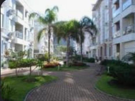 Giardino Em Frente Ao Mar, Rodeado Pela Natureza Apartment